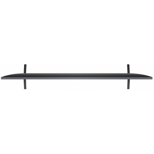 Телевизор LG 55UR78006LK (черный) 6