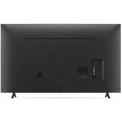 Телевизор LG 55UR78006LK (черный) 7