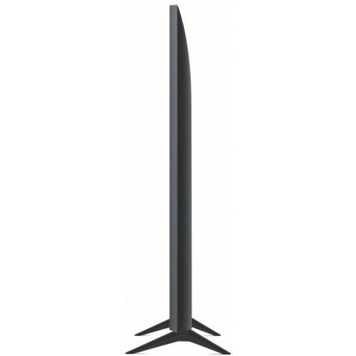 Телевизор LG 55UR78006LK (черный) 8