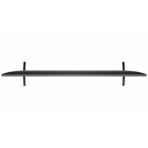 Телевизор LG 55UR78006LK (черный) 9