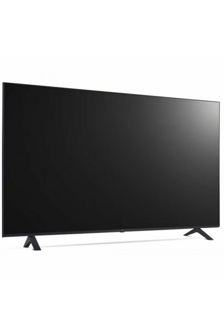 Телевизор LG 55UR78009LL (черный) 3