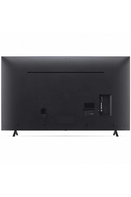 Телевизор LG 55UR78009LL (черный) 4