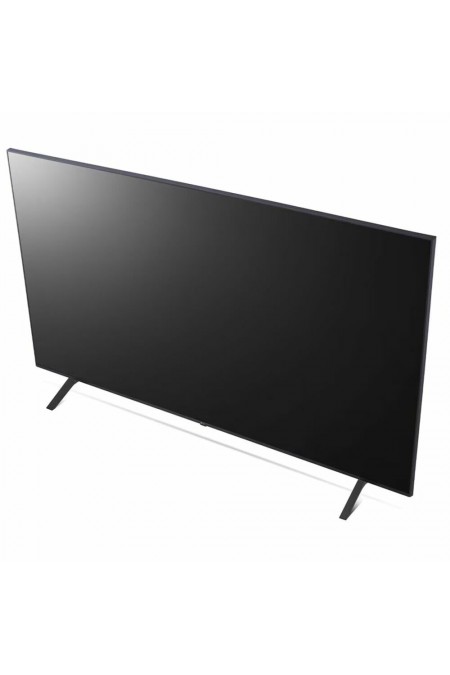 Телевизор LG 55UR78009LL (черный) 6
