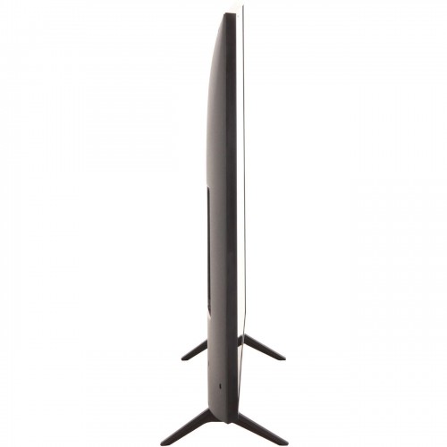 Телевизор LG 55UR78009LL (черный) 3