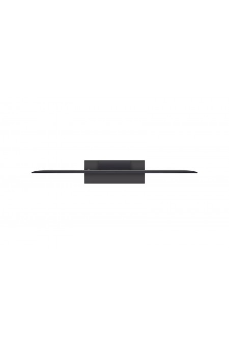 Телевизор LG 55UR91006LA (черный) 1