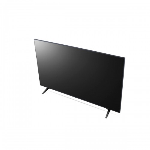 Телевизор LG 55UT80006LA (черный) 2