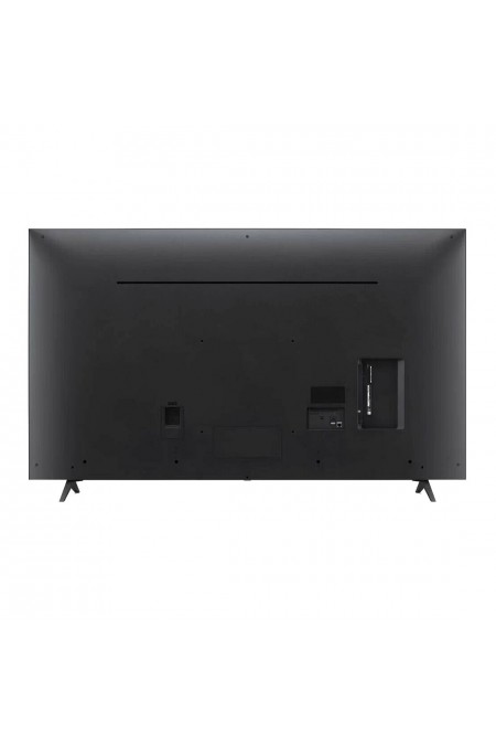 Телевизор LG 55UT80006LA (черный) 2