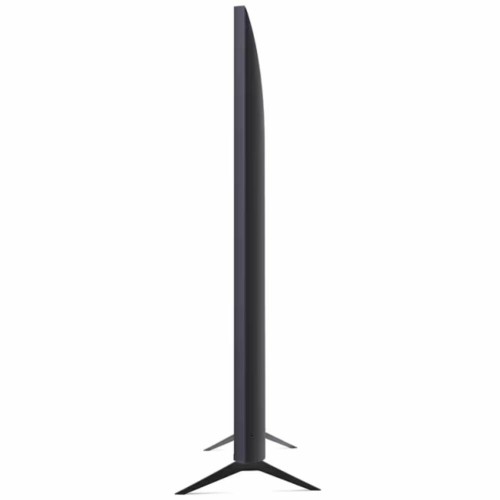 Телевизор LG 55UT80006LA (черный) 7