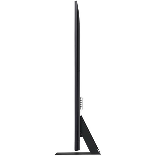 Телевизор LG 55UT91006LA (черный) 1