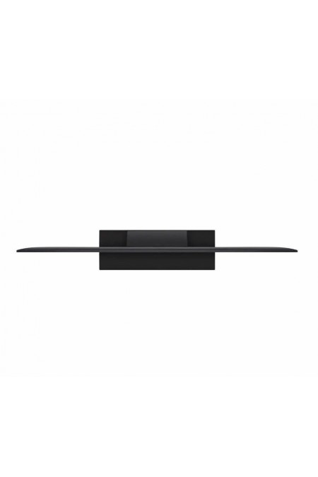 Телевизор LG 55UT91006LA (черный) 3