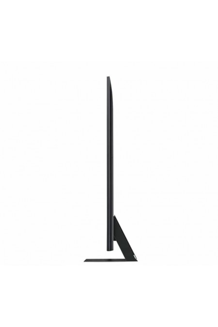 Телевизор LG 55UT91006LA (черный) 4