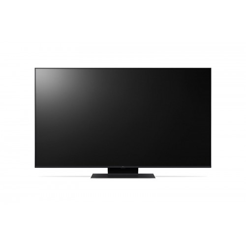 Телевизор LG 55UT91006LA (черный) 6