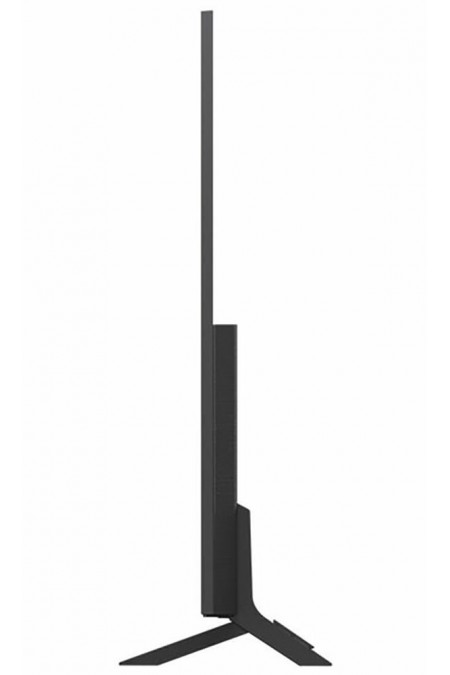 Телевизор LG 65MRGB86B6A (черный) 1