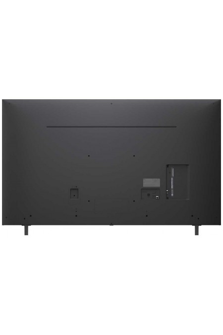 Телевизор LG 65NANO80A6B (синяя сажа) 3