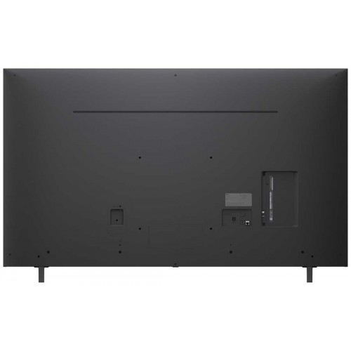 Телевизор LG 65NANO80A6B (синяя сажа) 3