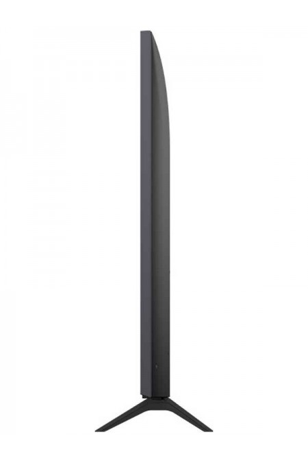 Телевизор LG 65NANO80A6B (синяя сажа) 4