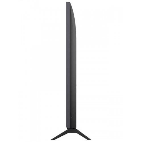 Телевизор LG 65NANO80A6B (синяя сажа) 4