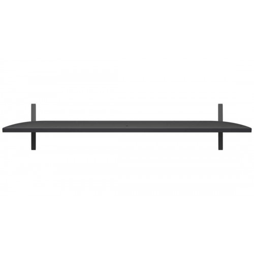 Телевизор LG 65NANO80A6B (синяя сажа) 5