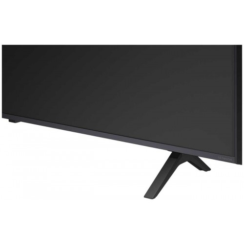 Телевизор LG 65NANO80A6B (синяя сажа) 7