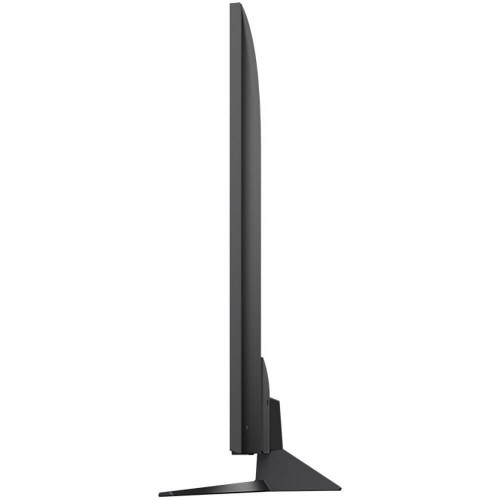 Телевизор LG 65NANO81A6A (черный) 9