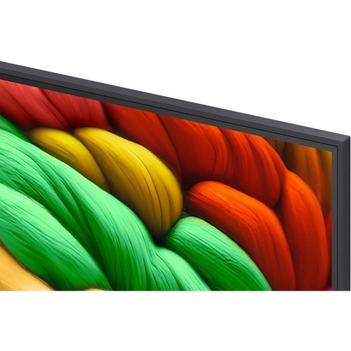 Телевизор LG 65NANO90A6B (синяя сажа) 2