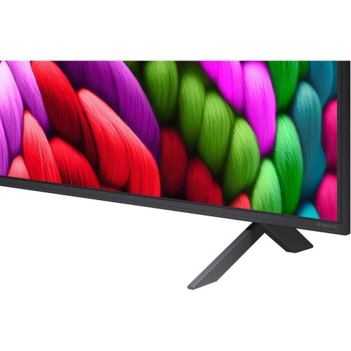Телевизор LG 65NANO90A6B (синяя сажа) 3