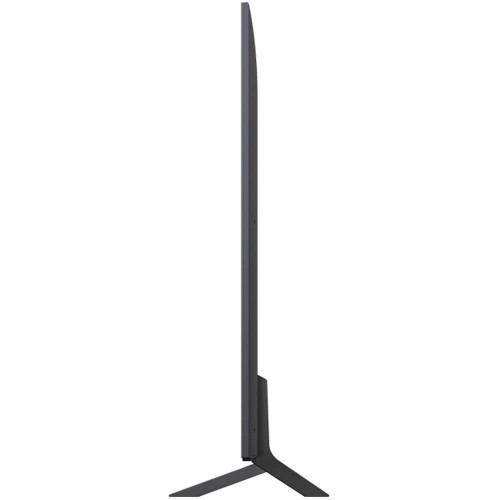 Телевизор LG 65NANO90A6B (синяя сажа) 5