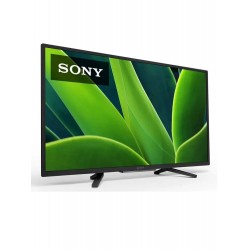 Телевизор LG 65QNED70A6A (черный)