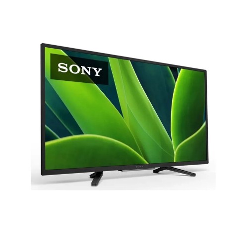 Телевизор LG 65QNED70A6A (черный) 