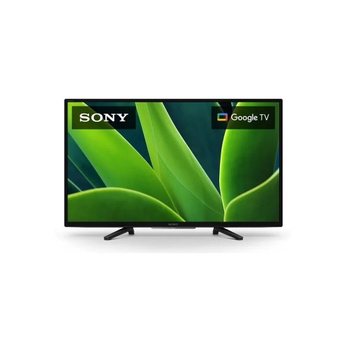 Телевизор LG 65QNED70A6A (черный) 1