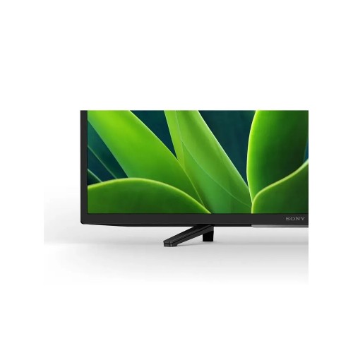 Телевизор LG 65QNED70A6A (черный) 3