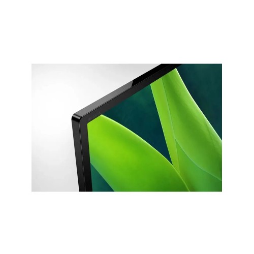 Телевизор LG 65QNED70A6A (черный) 4