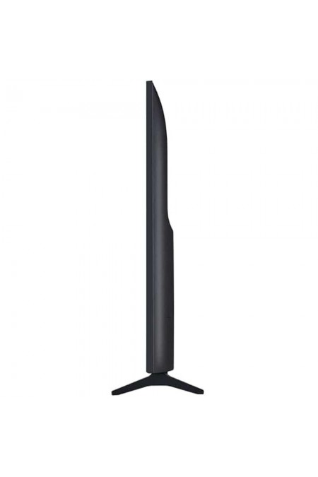 Телевизор LG 65QNED70A6A (черный) 4