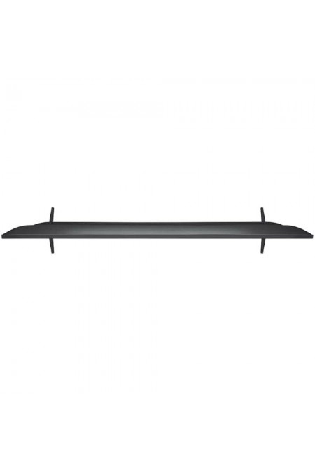 Телевизор LG 65QNED70A6A (черный) 5