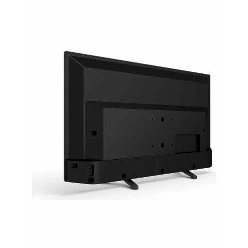 Телевизор LG 65QNED70A6A (черный) 7