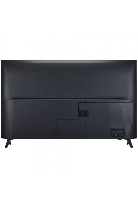 Телевизор LG 65QNED70A6A (черный) 6