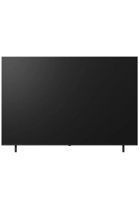 Телевизор LG 65QNED80A6A (черный) 1