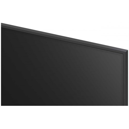 Телевизор LG 65QNED80A6A (черный) 9