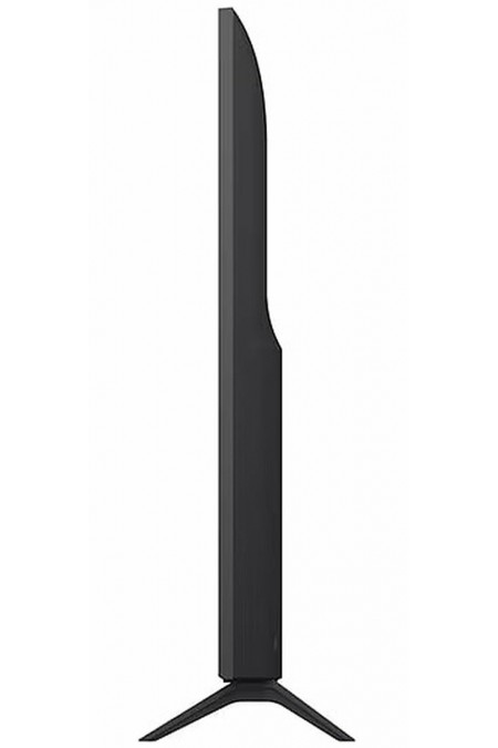 Телевизор LG 65QNED80B6B (черный) 3