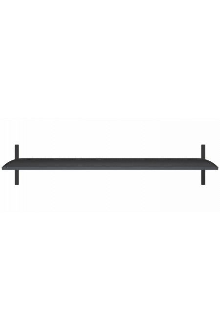Телевизор LG 65QNED80B6B (черный) 4