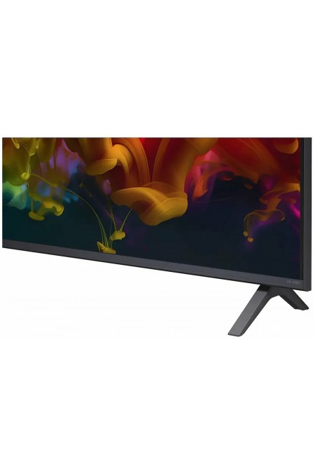 Телевизор LG 65QNED80B6B (черный) 8