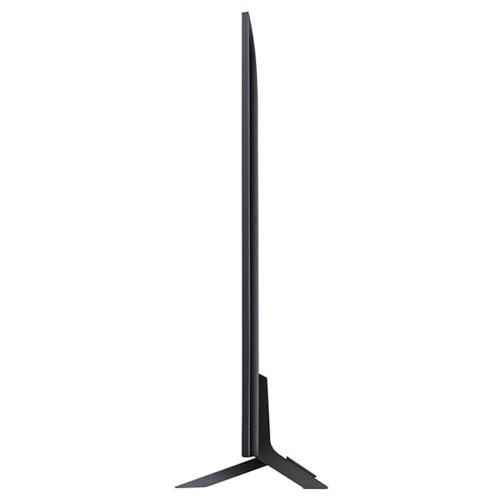 Телевизор LG 65QNED80T6A (черный) 3