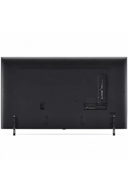 Телевизор LG 65QNED80T6A (черный) 4