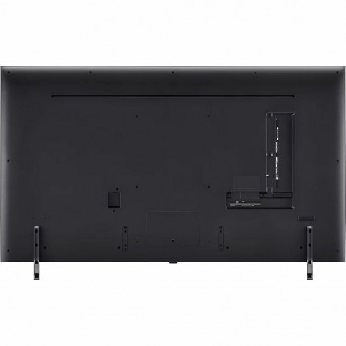 Телевизор LG 65QNED80T6A (черный) 6