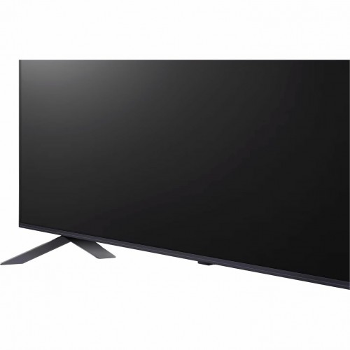 Телевизор LG 65QNED80T6A (черный) 7