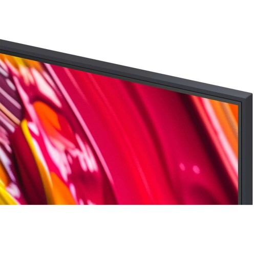 Телевизор LG 65QNED82A6B (черный) 7