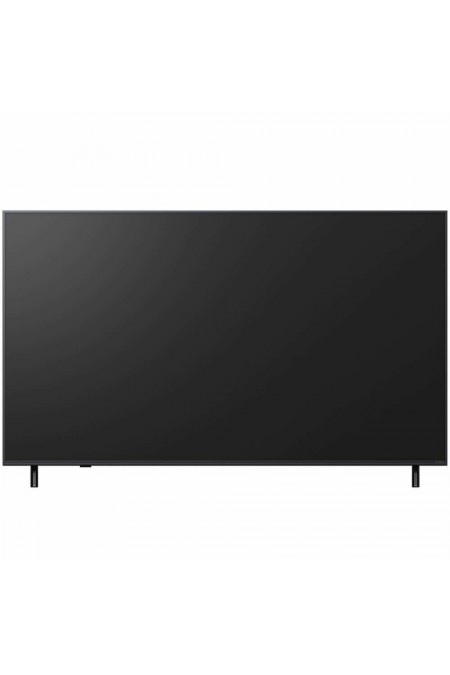Телевизор LG 65QNED82A6B (черный) 4