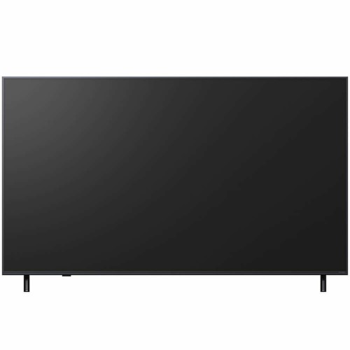Телевизор LG 65QNED82A6B (черный) 9