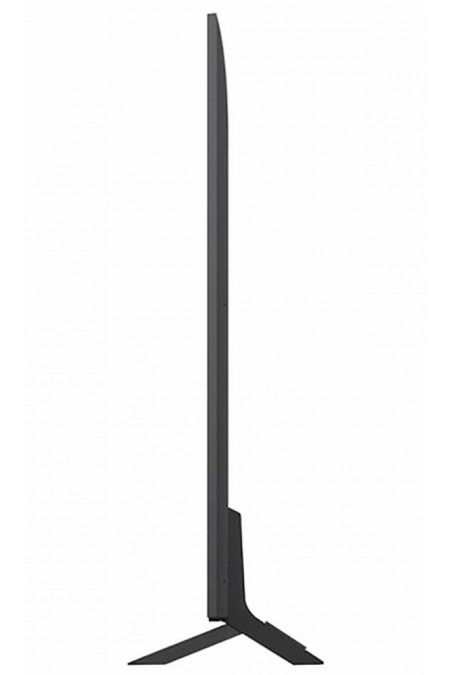 Телевизор LG 65QNED85B6C (черный) 1