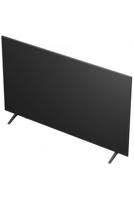 Телевизор LG 65UA75009LA (черный) 5